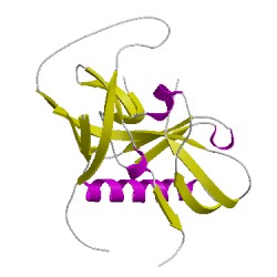 Image of CATH 5um8G03