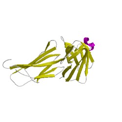 Image of CATH 5um8H