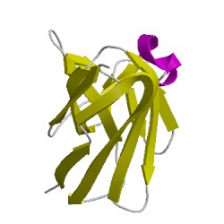 Image of CATH 5um8H01