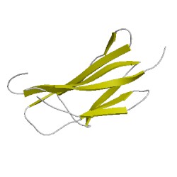 Image of CATH 5um8H02