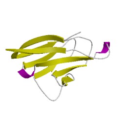 Image of CATH 5um8L01