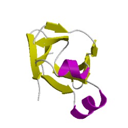 Image of CATH 5um8L02
