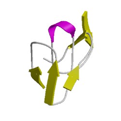 Image of CATH 5umnA01