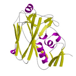 Image of CATH 5umnA02