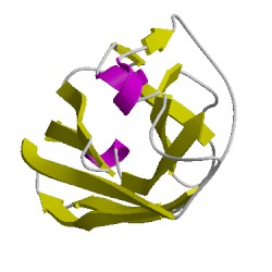 Image of CATH 5umnC01