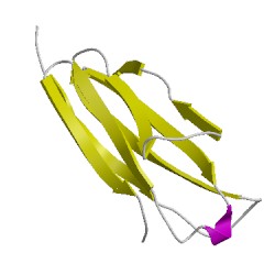 Image of CATH 5umnC02