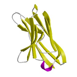 Image of CATH 5umnD01