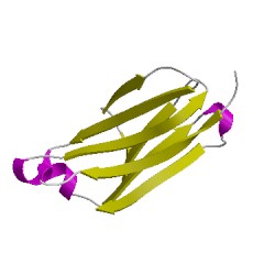 Image of CATH 5umnD02