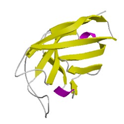 Image of CATH 5umnE01
