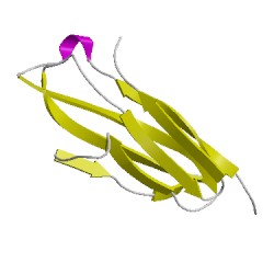 Image of CATH 5umnE02