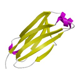 Image of CATH 5umnF02