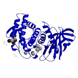 Image of CATH 5un3