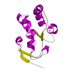 Image of CATH 5un6B00