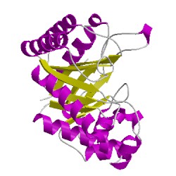 Image of CATH 5un8A01