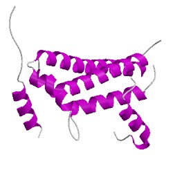 Image of CATH 5un8B02