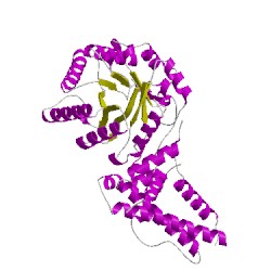 Image of CATH 5un8C