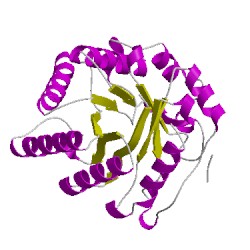 Image of CATH 5un8C01