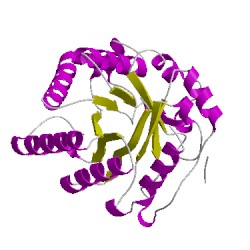 Image of CATH 5un8D01