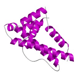 Image of CATH 5un8D02