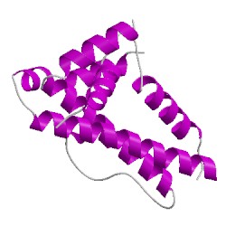 Image of CATH 5un8D02