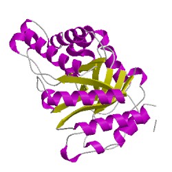 Image of CATH 5un9B01