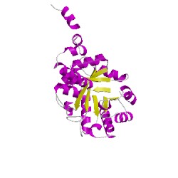 Image of CATH 5uncB00