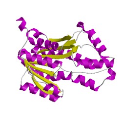 Image of CATH 5unlC