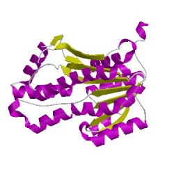 Image of CATH 5unlD
