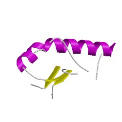 Image of CATH 5unnA01