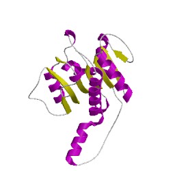 Image of CATH 5unnB00