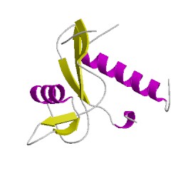 Image of CATH 5unyA02