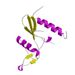 Image of CATH 5uo8A02