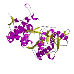 Image of CATH 5uo8B