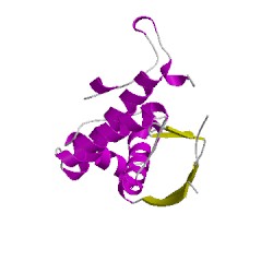 Image of CATH 5uo8B01