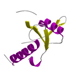 Image of CATH 5uo8B02