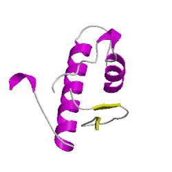 Image of CATH 5uo8B03