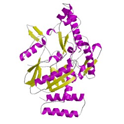 Image of CATH 5uo8C