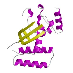 Image of CATH 5uo8C01