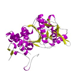 Image of CATH 5uo8D