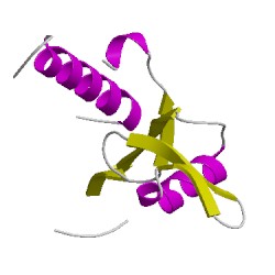 Image of CATH 5uo8D02
