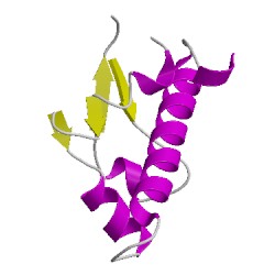 Image of CATH 5uo9A03