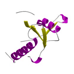 Image of CATH 5uo9B02
