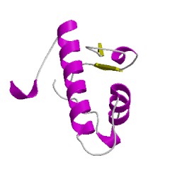 Image of CATH 5uo9D03