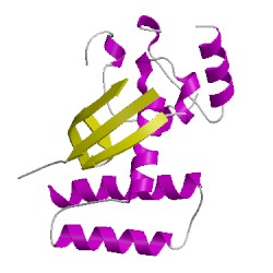 Image of CATH 5uobC01