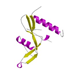 Image of CATH 5uocA02