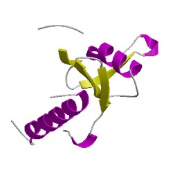 Image of CATH 5uocB02