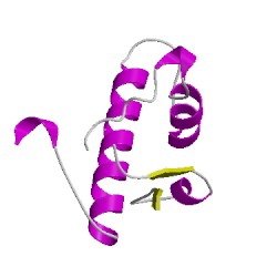 Image of CATH 5uocB03