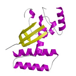 Image of CATH 5uocC01