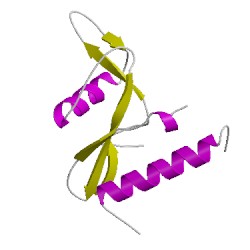 Image of CATH 5uocC02