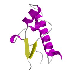 Image of CATH 5uocC03